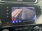 2022 Honda CR-V EX AWD