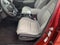 2022 Honda CR-V EX AWD