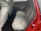 2022 Honda CR-V EX AWD
