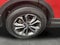 2022 Honda CR-V EX AWD