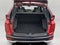 2022 Honda CR-V EX AWD
