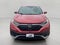 2022 Honda CR-V EX AWD