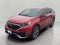 2022 Honda CR-V EX AWD