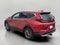 2022 Honda CR-V EX AWD