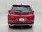 2022 Honda CR-V EX AWD