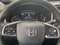 2022 Honda CR-V EX AWD