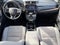 2022 Honda CR-V EX-L AWD