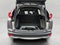 2019 Honda CR-V EX-L AWD