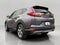 2019 Honda CR-V EX-L AWD