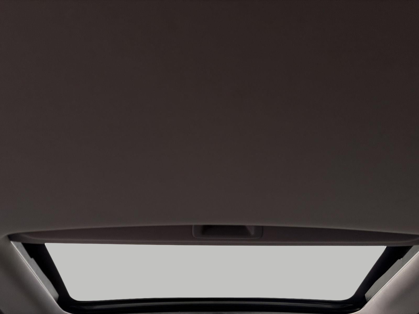 2019 Honda CR-V EX-L AWD