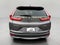 2019 Honda CR-V EX-L AWD