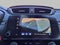 2018 Honda CR-V EX-L AWD