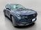 2024 Mazda Mazda CX-50 2.5 S Premium Plus Package AWD