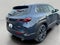 2024 Mazda Mazda CX-50 2.5 S Premium Plus Package AWD