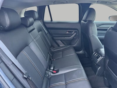 2024 Mazda Mazda CX-50 2.5 S Premium Plus Package AWD