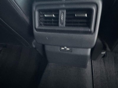 2024 Mazda Mazda CX-50 2.5 S Premium Plus Package AWD