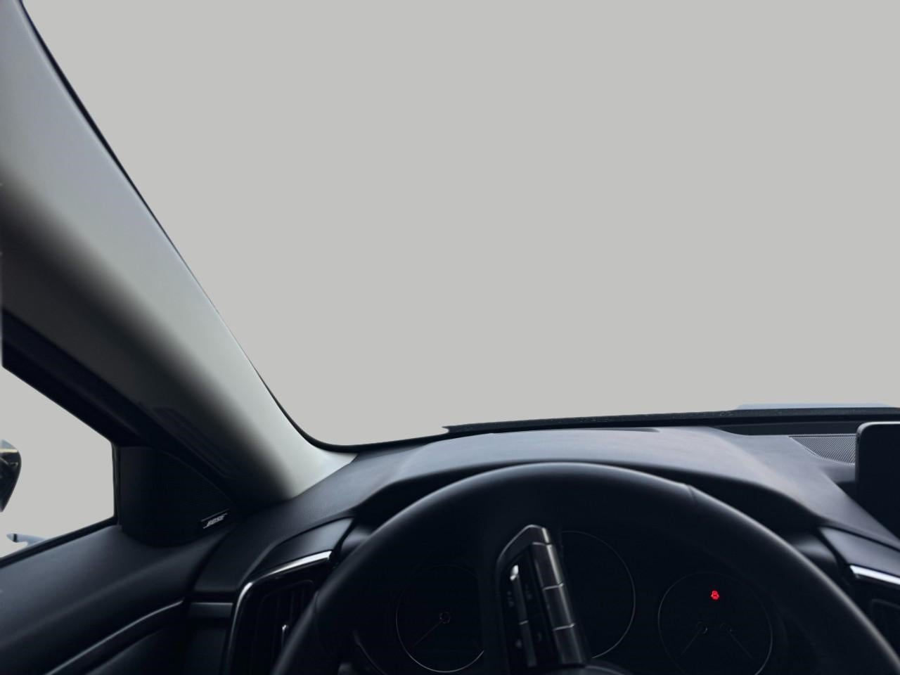 2024 Mazda Mazda CX-50 2.5 S Premium Plus Package AWD