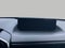 2024 Mazda Mazda CX-50 2.5 S Premium Plus Package AWD