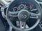 2024 Mazda Mazda CX-50 2.5 S Premium Plus Package AWD