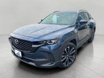 2024 Mazda Mazda CX-50 2.5 S Premium Plus Package AWD