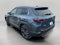 2024 Mazda Mazda CX-50 2.5 S Premium Plus Package AWD