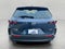 2024 Mazda Mazda CX-50 2.5 S Premium Plus Package AWD