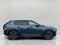 2024 Mazda Mazda CX-50 2.5 S Premium Plus Package AWD
