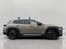 2023 Mazda Mazda CX-50 2.5 Turbo Meridian Edition AWD