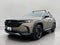 2023 Mazda Mazda CX-50 2.5 Turbo Meridian Edition AWD