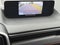 2023 Mazda Mazda CX-50 2.5 Turbo Meridian Edition AWD