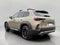 2023 Mazda Mazda CX-50 2.5 Turbo Meridian Edition AWD