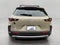 2023 Mazda Mazda CX-50 2.5 Turbo Meridian Edition AWD