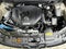 2023 Mazda Mazda CX-50 2.5 Turbo Meridian Edition AWD