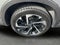 2022 Mitsubishi Outlander SE S-AWC