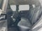 2022 Mitsubishi Outlander SE S-AWC