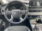 2022 Mitsubishi Outlander SE S-AWC