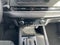 2022 Mitsubishi Outlander SE S-AWC