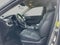 2022 Mitsubishi Outlander SE S-AWC