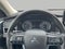 2022 Mitsubishi Outlander SE S-AWC