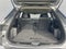 2022 Mitsubishi Outlander SE S-AWC