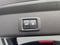 2022 Mitsubishi Outlander SE S-AWC