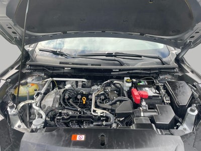 2022 Mitsubishi Outlander SE S-AWC
