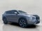 2022 Mitsubishi Outlander SE S-AWC