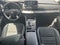 2022 Mitsubishi Outlander SE S-AWC
