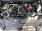 2022 Mitsubishi Outlander SE S-AWC