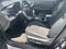 2022 Mitsubishi Outlander SE S-AWC
