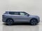 2022 Mitsubishi Outlander SE S-AWC