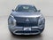 2022 Mitsubishi Outlander SE S-AWC