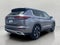 2022 Mitsubishi Outlander SE S-AWC