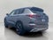 2022 Mitsubishi Outlander SE S-AWC